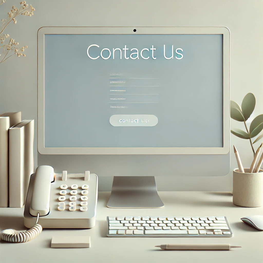 Contact Pleasant Township's Professional Garage Door Team - 24/7 Emergency Service Available